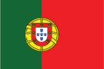 ĐT Bồ Đào Nha